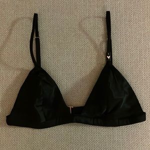 Victoria’s Secret Bralette